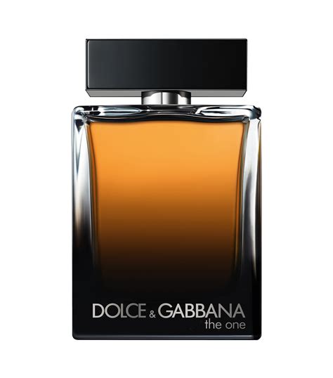 the only one dolce gabbana homme|dolce gabbana the one 150ml.